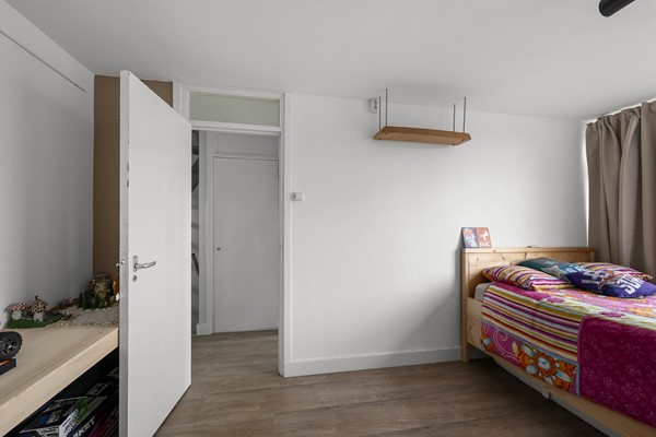 Geestakker 35 Heiloo De Groot 39.JPG